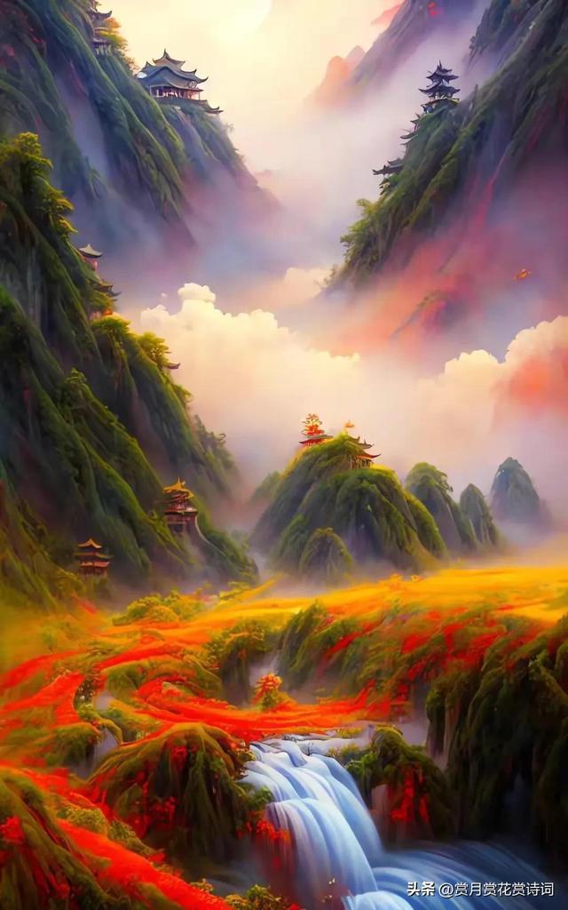 探索蜗牛世界,快乐参与为什么老有痰什么原因?问答!