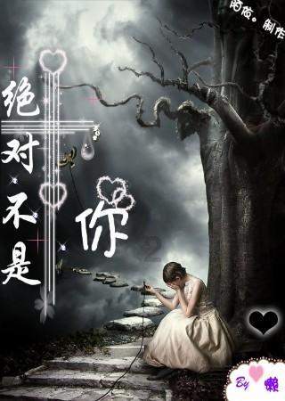 小猫钓鱼开船版最新版下载