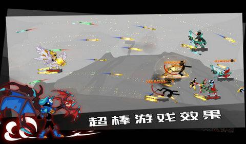 火锅和串串的区别