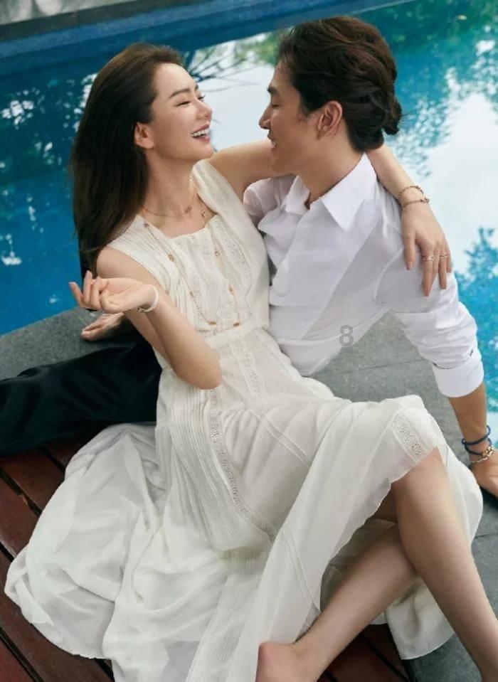七夕节,听三对夫妻讲述“中国式浪漫”背后的故事!中国式的爱情是怎样的?- 专业有问必答平台,快速解答你的疑问