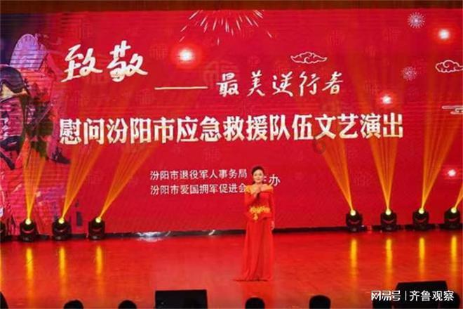 15KW变频一拖一用10方电线可以不?-专业问答平台