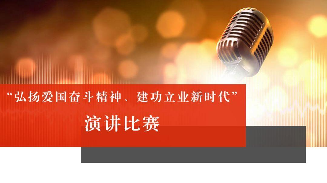 冰透的玛瑙是天然的吗-冷知识分享平台