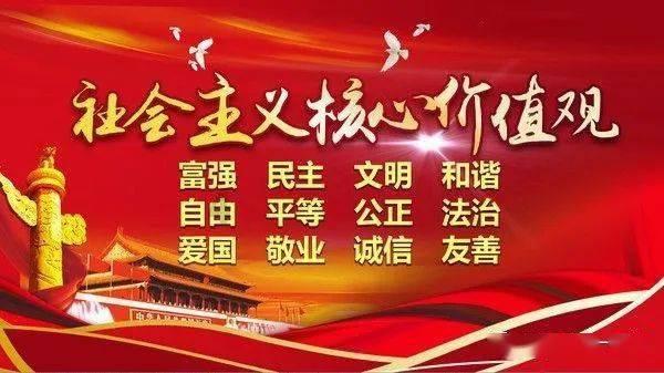 这个车牌是真的还是假的？为什么是白色的？