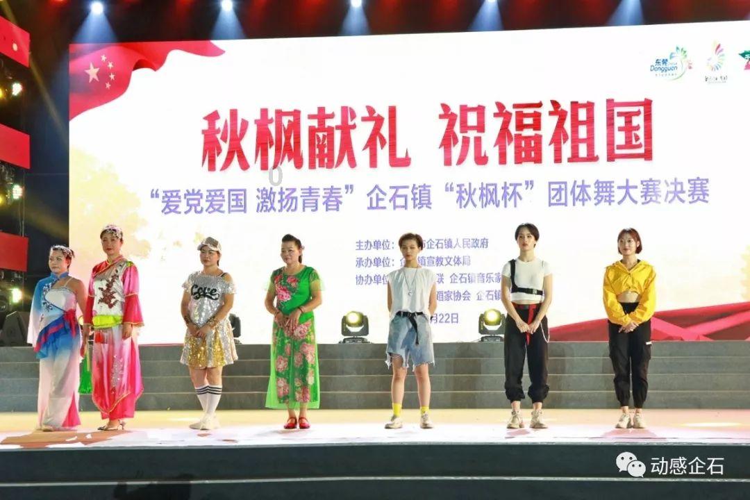 冷知识分享平台女人能喝大红袍茶?哪里能买?,让你满满收获