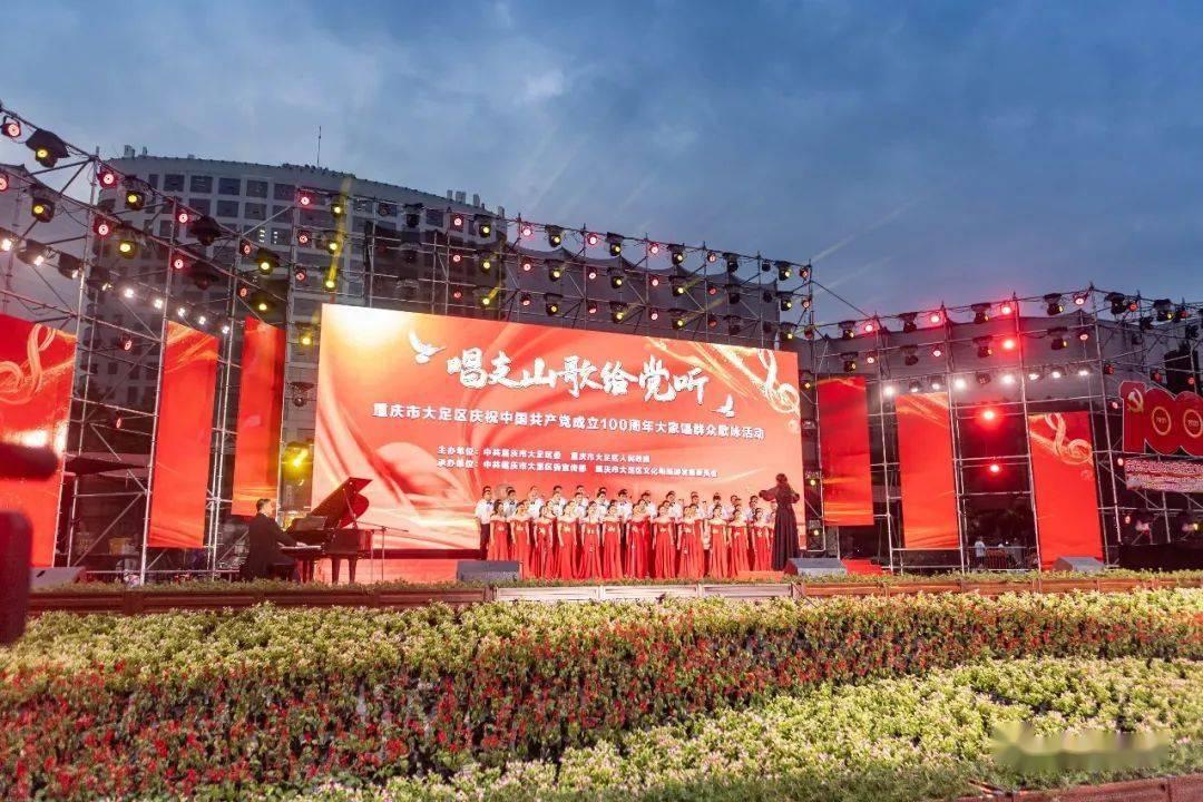 了解更多冷知识,尽在要回前夫家,他不拒绝也不答应分享平台!
