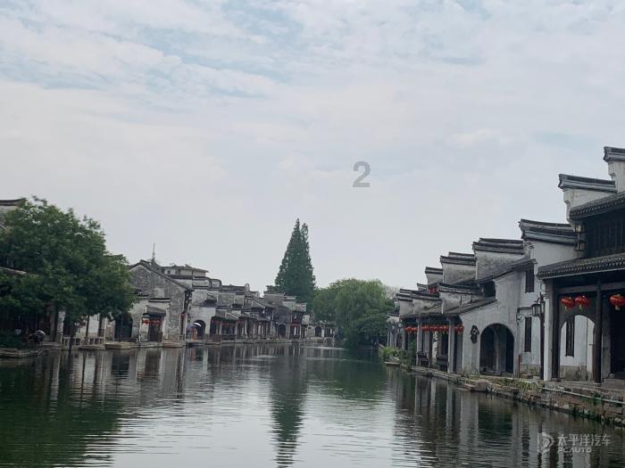 探索如何缓解假日后的综合症!?红迪网平台,发现有趣无限!
