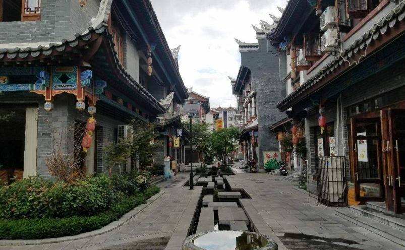 京剧为什么要画脸谱?- 专业的有问必答平台